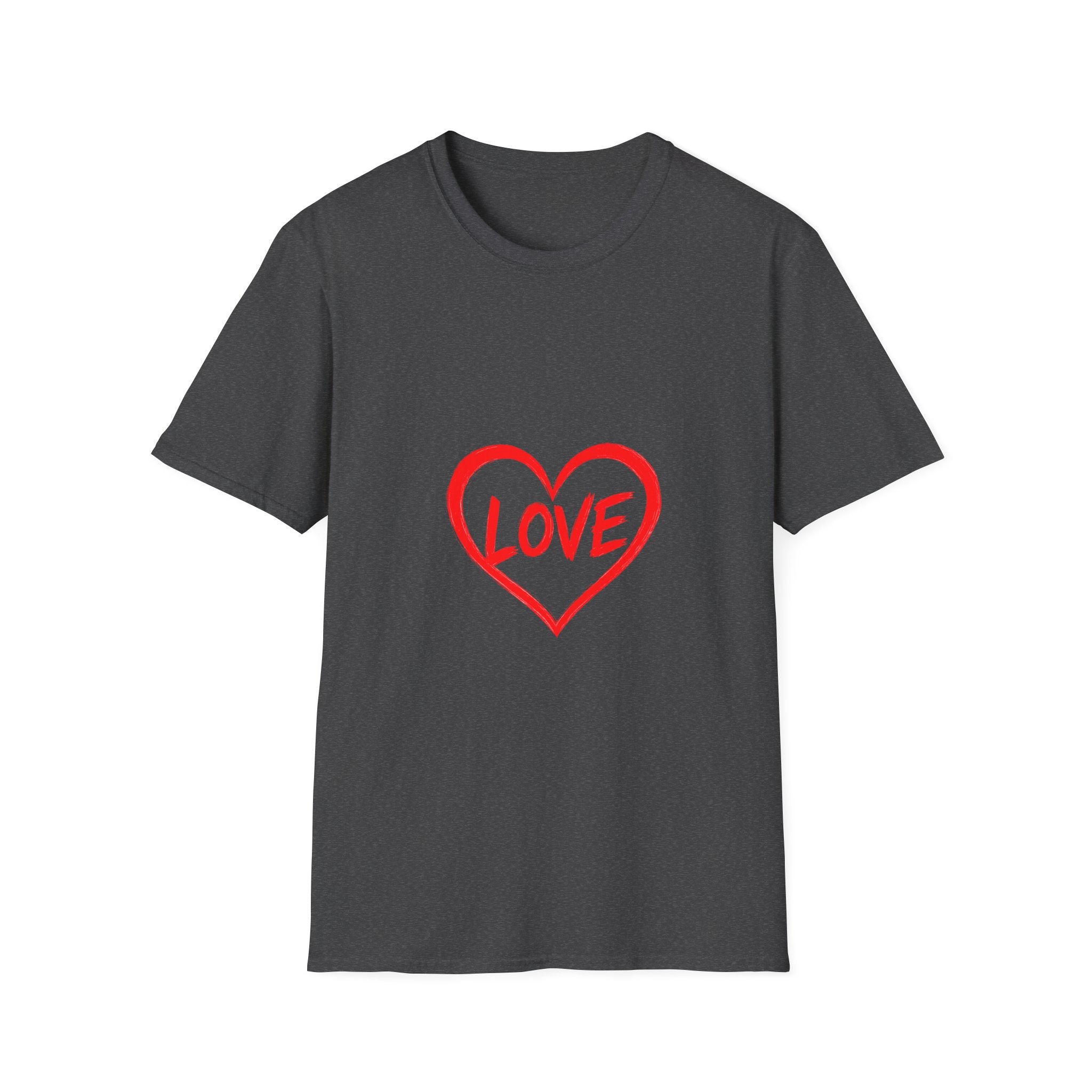 Love Tee