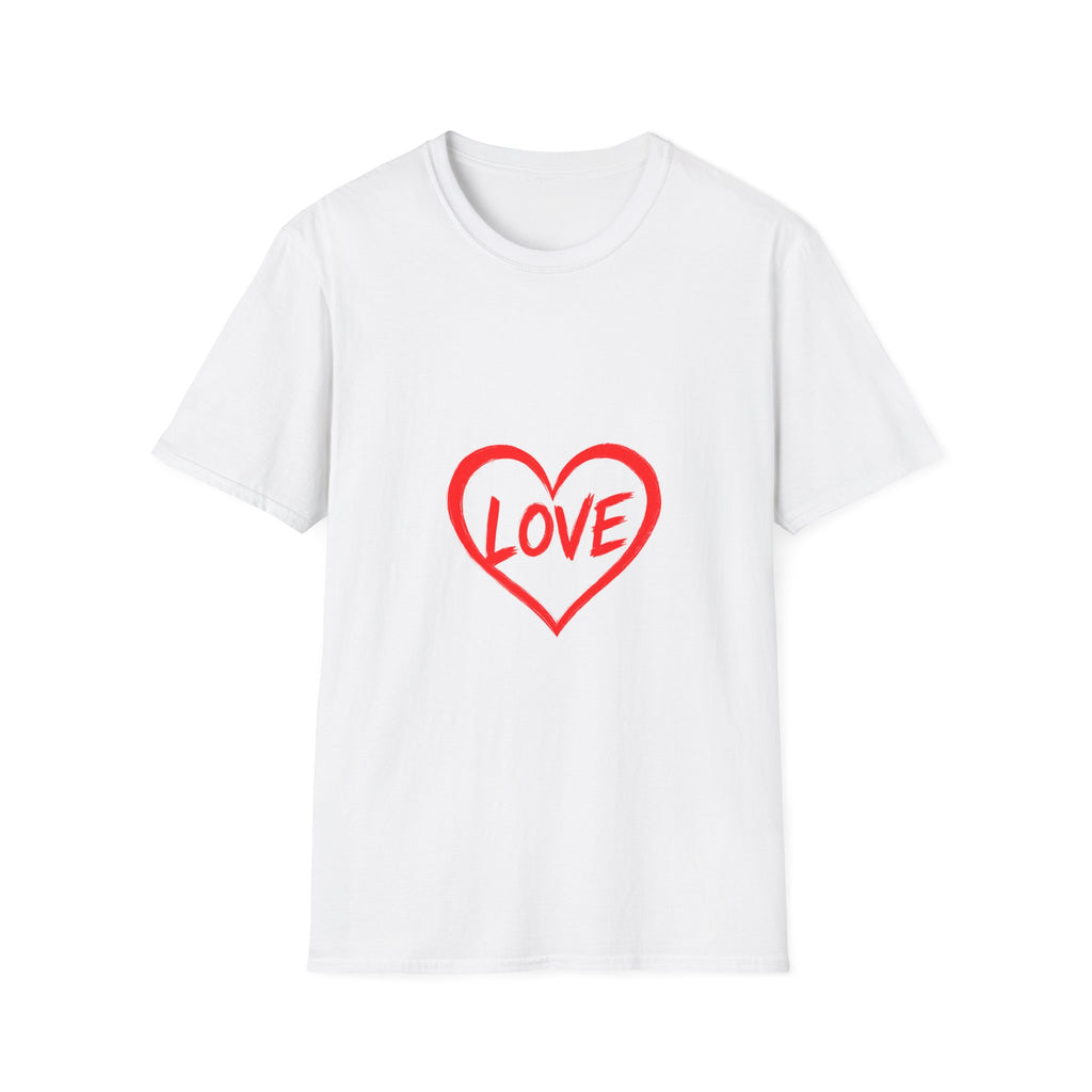 Love Tee