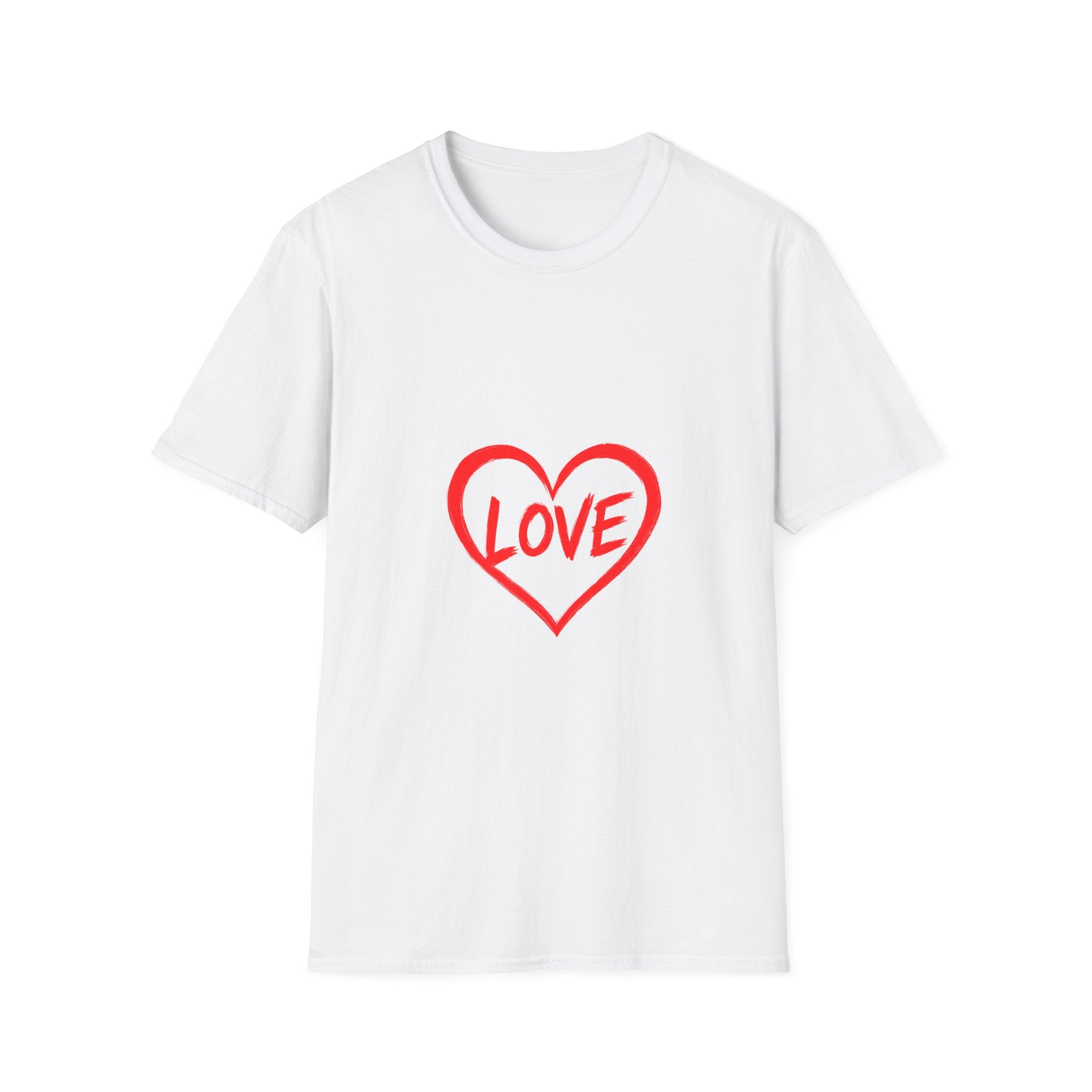 Love Tee