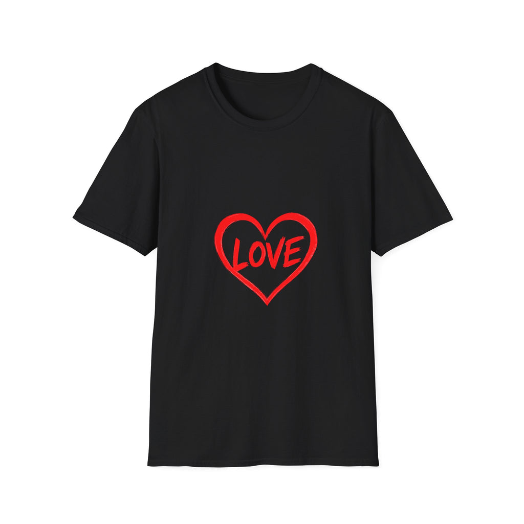 Love Tee
