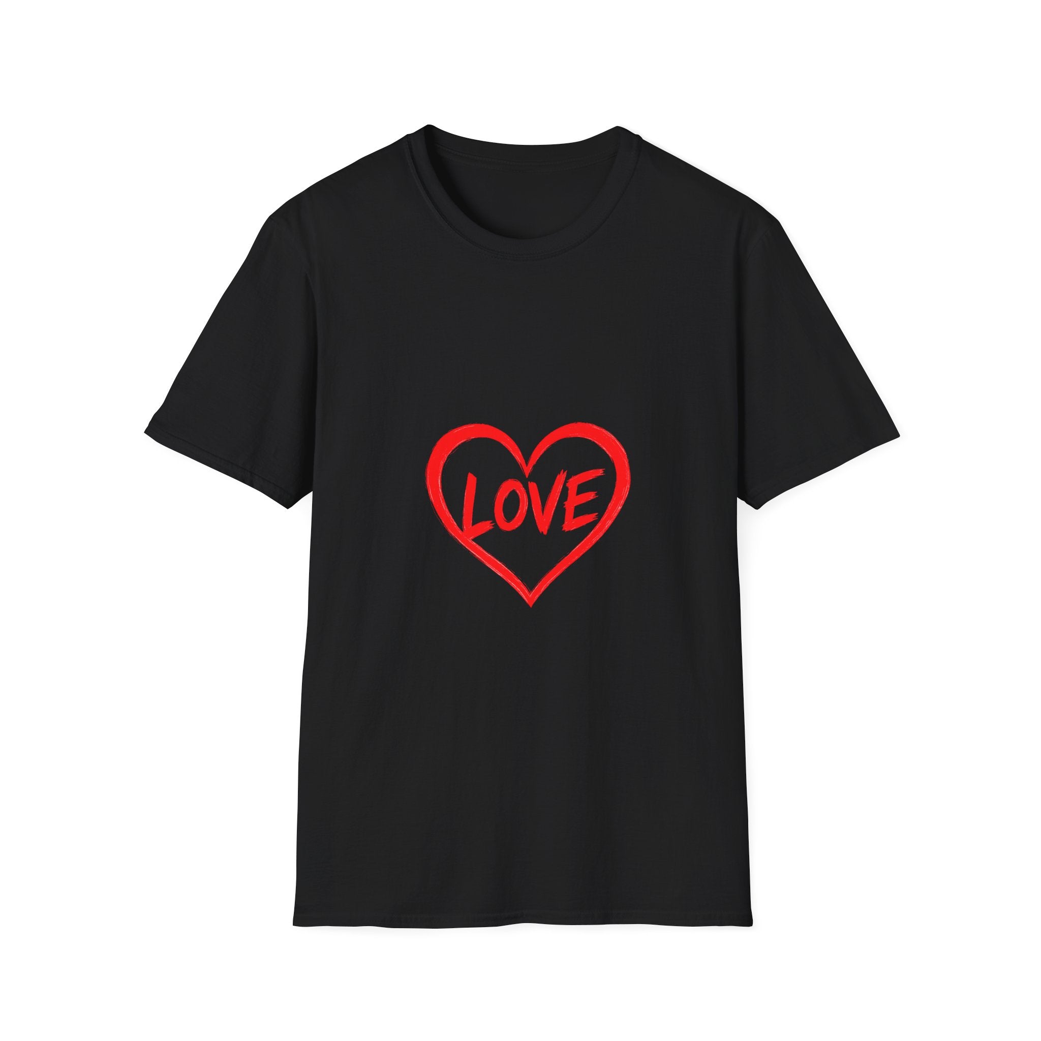 Love Tee