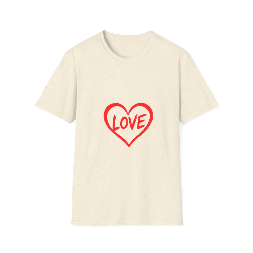 Love Tee