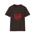 Love Tee