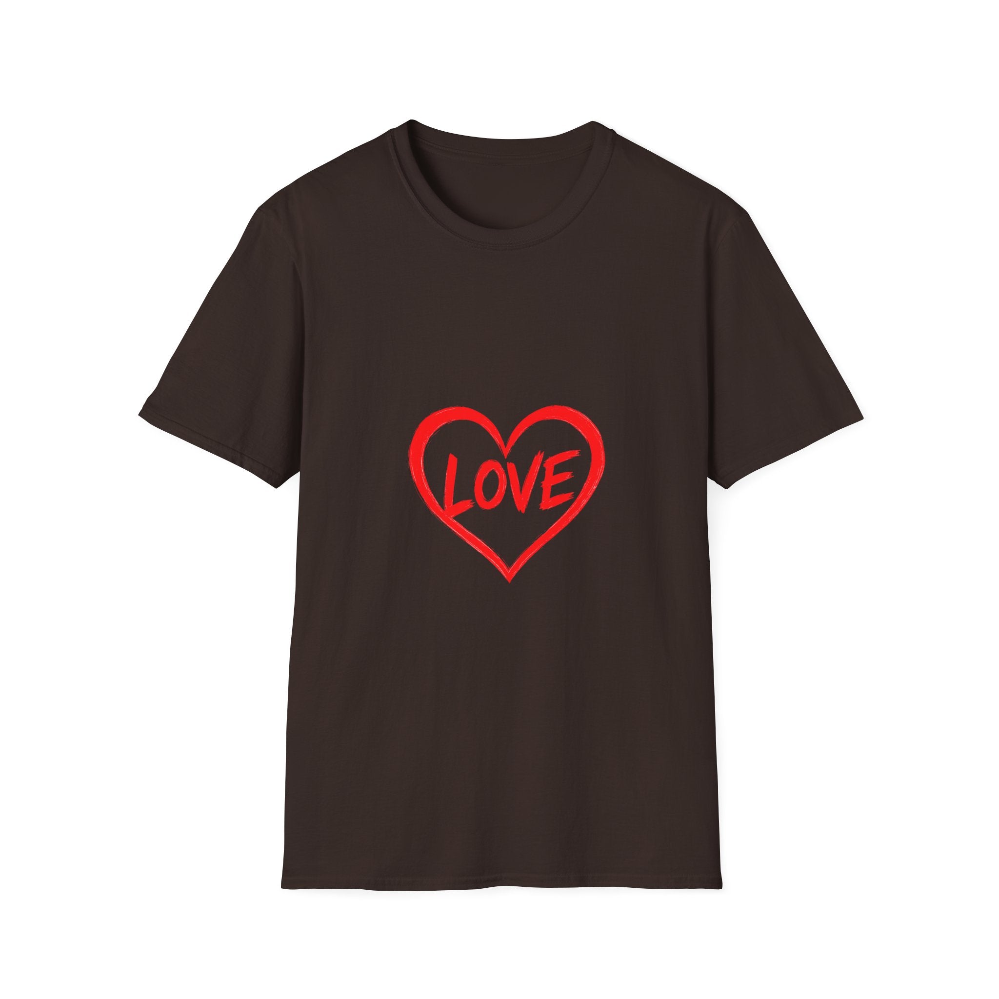 Love Tee
