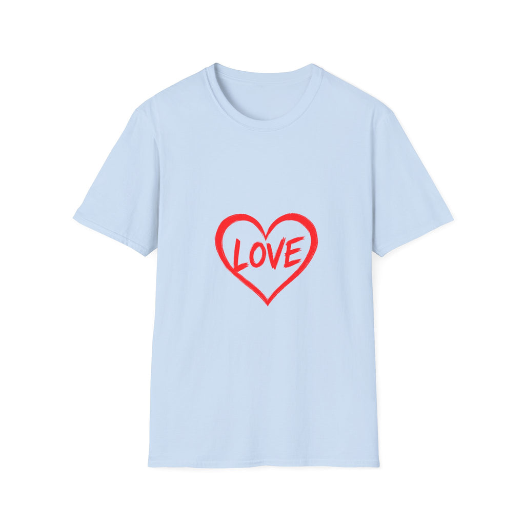 Love Tee