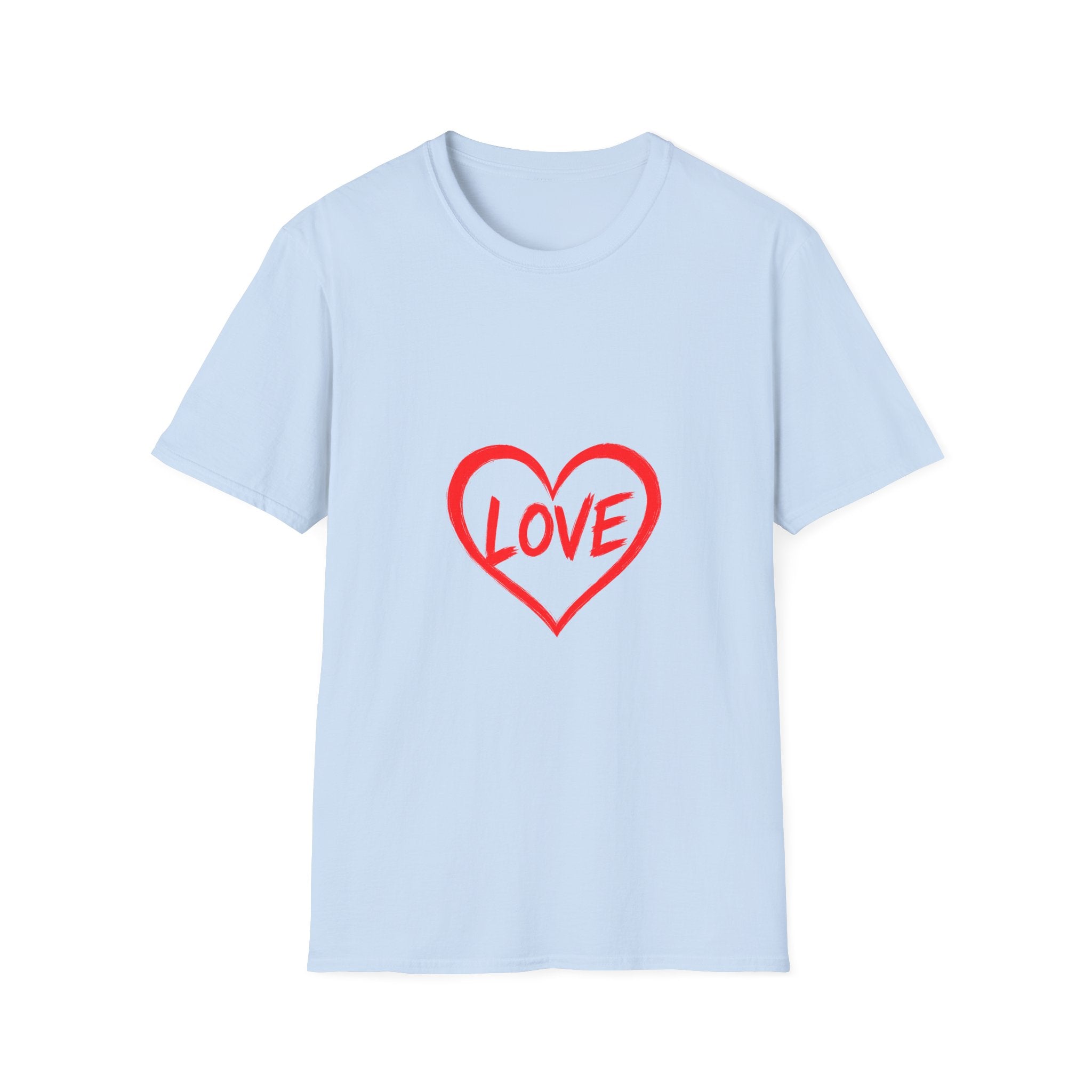 Love Tee
