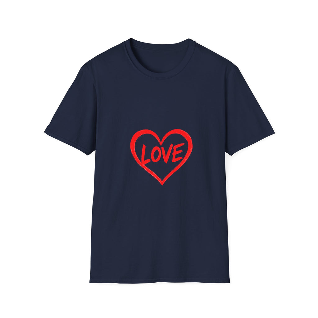 Love Tee