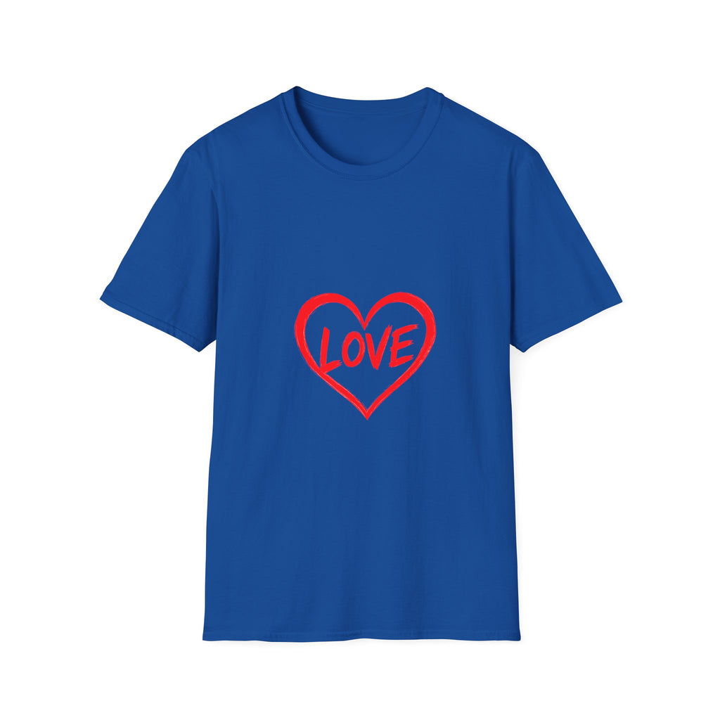 Love Tee