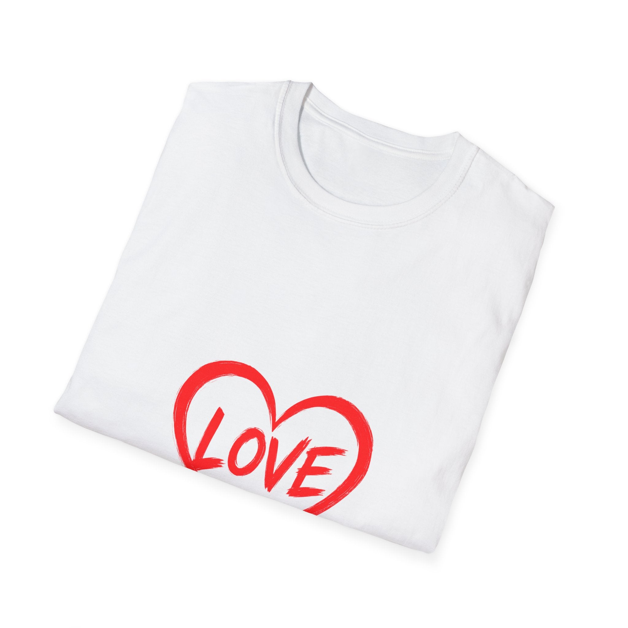 Love Tee